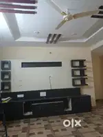 3BHK Apartment Available for LEASE in Mangammana palya - US0232