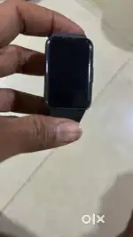 Samsung galaxy fit 3