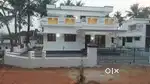 CHERPUMKAL 8 CENT 4 ATTACHED 1800 SQFT BUS ROAD SIDE