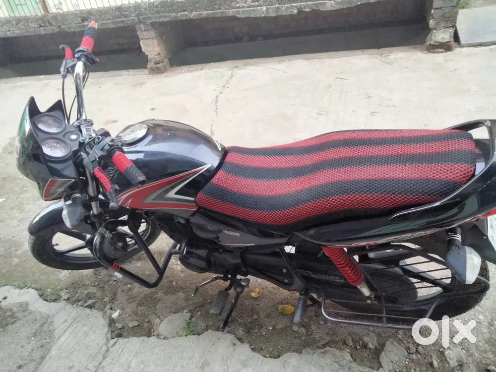 Urgent money problem