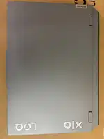 LAP TOP LENOVO  BRAND