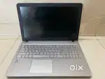 Asus Laptop