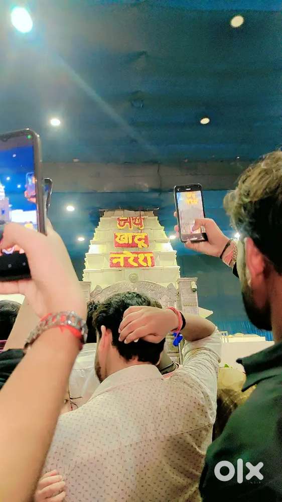 Mujhe job chiye urgently