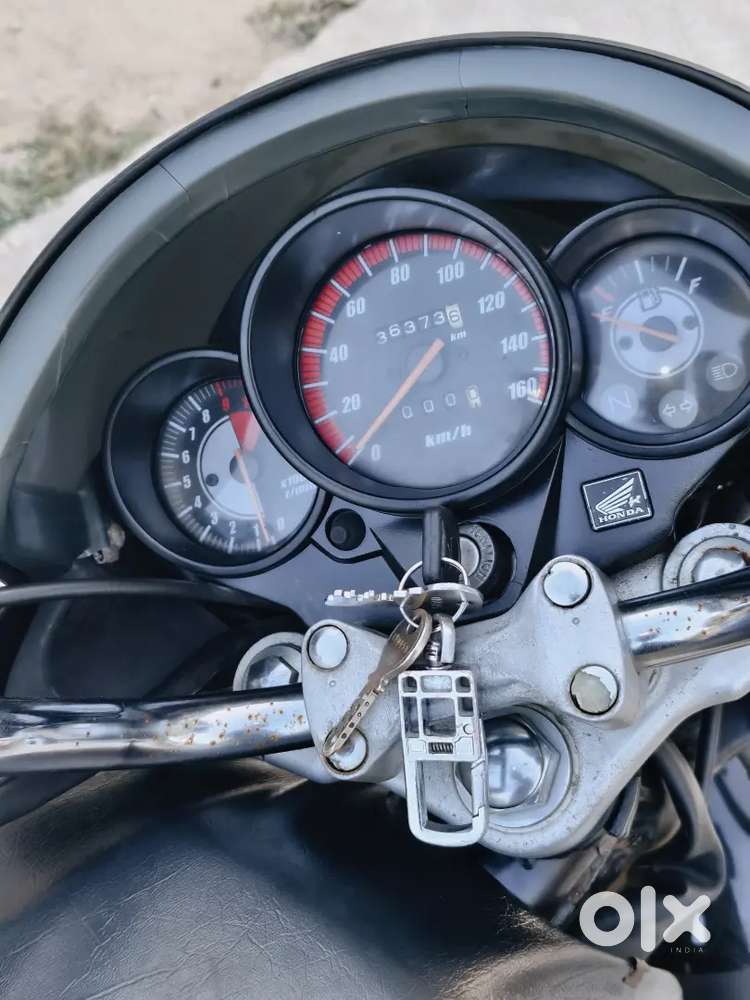 Unicorn gadi che GJ16