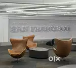 Interior designer