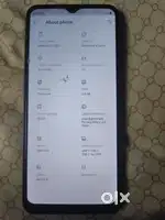 Realme C11 2021