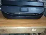 HP Deskjet ink advantage 5275