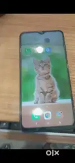 Redmi Note 8 pro