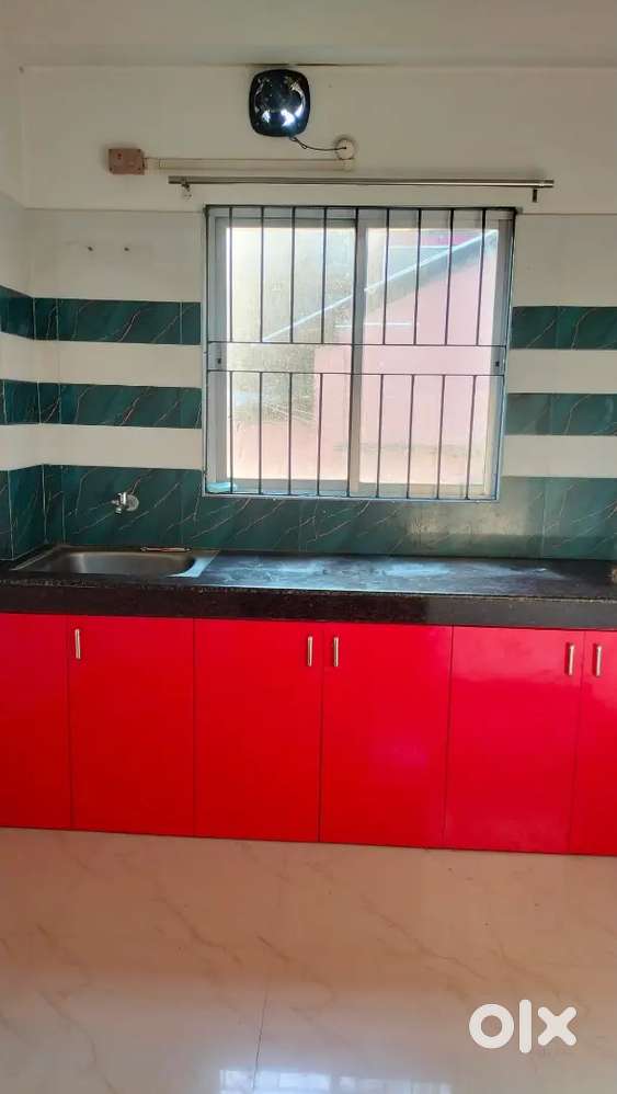 3bhk flat mate lakhiminagar hatigaon