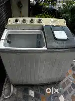 Washing machine for sale
