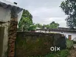 Arjent sale Krishan nagar me hai plot lene wale ho sampark kare