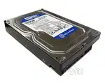 Hard disk 320 Gb