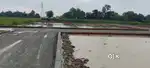जमीन लेने ले लिए संपर्क करें
