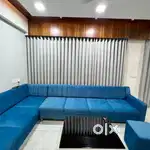 आपके फलेट में वुडन फर्नीचर ऐंड ओल वकॅ सोल्यूशन