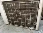 Voltas 1.5 ton split AC