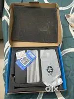 ClodPi Pro helium miner and hotspot.