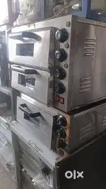 Display counter