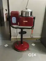 Combo offer