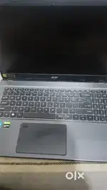 Acer aspire 7