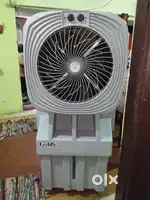 Brand new condition 6 month old or 3 year guarantee me hai
