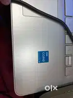 HP Laptop - FHD, i3 processor