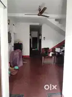 New house for sale