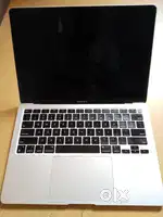 Apple MacBook Air M1  – Excellent Condition