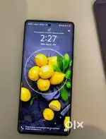 Vivov40 8.256