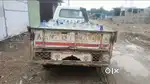 Dost लक्स bsiv