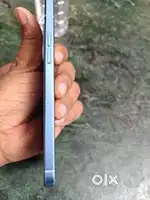 For sell oppo reno 7 pro