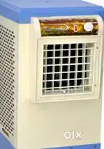 Supreme coolers
