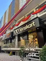 Studio apartment at very PRIME location rental income, 18,000/-