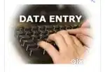 Looking for Free lancer..Wanted to do some data entry in Excel sheet