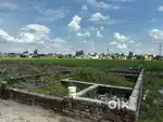 2000000 ruppes Kurukshetra Near University
