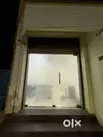 Office space for Rent