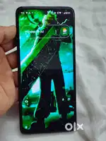 MOTO G73 5G
