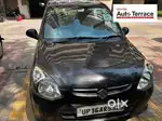 Maruti Suzuki Alto 800 0.8 LXI CNG Utsav Limited Edition, 2014, CNG ..