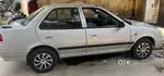 Maruti Suzuki Esteem Petrol Well Maintained