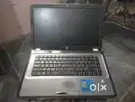 Laptop For sale