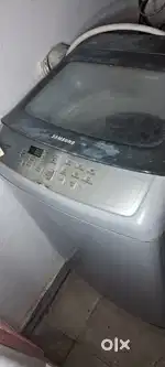 Auto matic hai