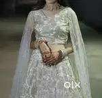 Party wear dress