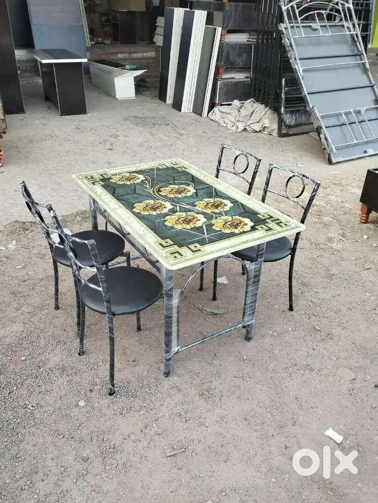 [SHANDAR FURNITURE] NEW  SHAANDAR  DINING  TABLE
