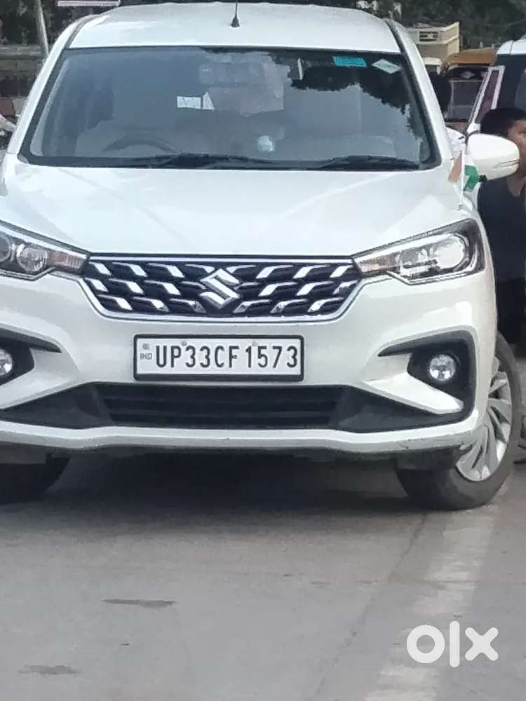 Only for booking purpose