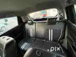 Maruti Suzuki Swift vxi 2022 green CNG  Good Condition