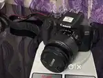 Canon 1500D