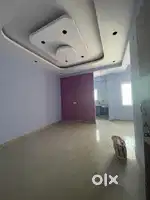 करोंद पीपल्स मॉल के पास 2-BHK  फ्लैट बेचना है गार्डन कवर्ड कैंपस लिफ्ट
