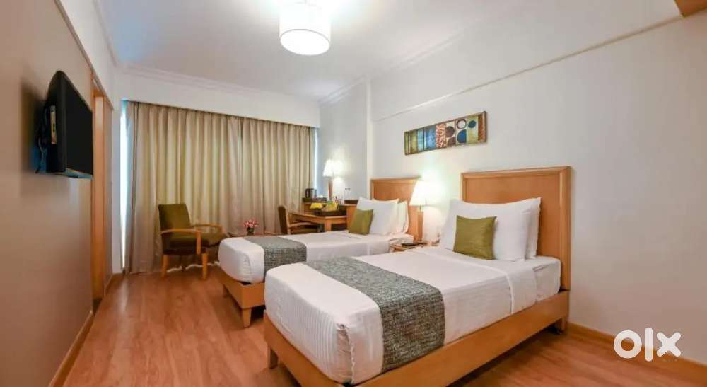 Housekeeping(Urgent)