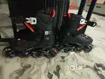 Skates for 5 yrs kids