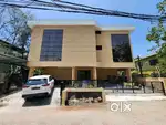7500sqft Luxurious Office Space for Rent in Kadavanthara