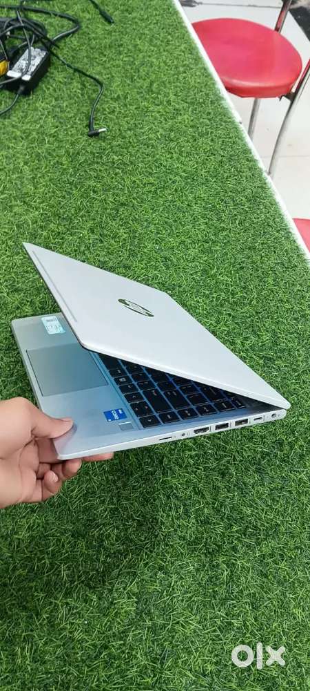Laptop sell